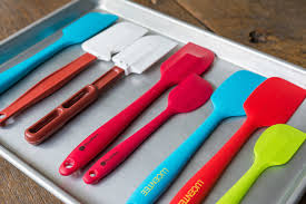 Check spelling or type a new query. 11 Best Spatulas 2021 Reviews By Wirecutter