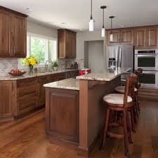 ksi kitchen & bath 23 photos