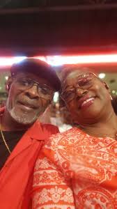 Celebrating Destinee' Joy Moses' 2024 Graduation