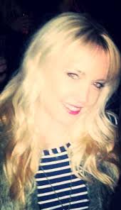 Northeast corner of rt 53 & maple. Tosh Hair In Salon Nova In Lisle Il Vagaro