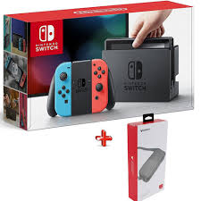 Nintendo switch carrefour account nintendo. Bosquejo Refugiados Pecado Carrefour Online Nintendo Switch Futuro Constitucion Teorico