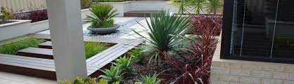 Here at greenprint landscapes, we pride ourselves on our landscape design in perth. Residential Landscaping Perth Home Gardens Landscape Gardening Wa