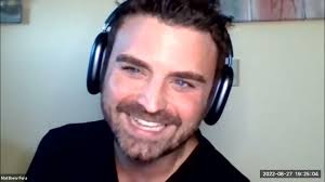 Matthew Fera's Instagram, Twitter & Facebook