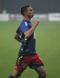 €3.00m * dec 28, 1992 in tychy, poland Wielcy Ogladaja Swierczoka Rosnie Nowa Gwiazda Gol24