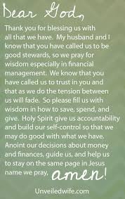 Second Chance For Your Money Your Life And Our World Pdf Prayer Of The Day Wisdom In Financial Management Prayer For The Day Prayer For Finances Financial Prayers