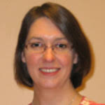 Dr. Chelsea Miller, Optometry