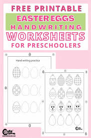 Print the card you like on either regular or heavy stock paper. Easter Egg Art Stamp Cute Rascals Baby Kids Clothing Accessories Party Ideas