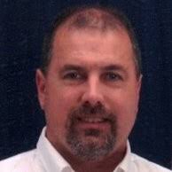 20+ "Jeff Stimson" profiles