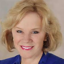 leadership #city #palosverdes #grateful