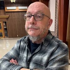 Worth Sparkman (@WorthSparkman)