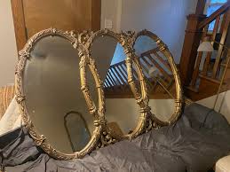 Image result for Regency D-100