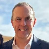 5300+ "Brent ?" profiles