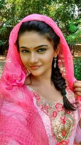 Any one else talking to her ?