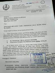 Teluk intan sınırlarındaki en i̇yi aile otelleri. Jaipk Sahkan Permohonan Halal Restoran Terkenal Teluk Intan Ditolak Pak Din