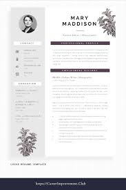 Jun 30, 2021 · the library continues to restore hours and services beginning july 1. Professional Cv Design For Word Cover Letter Resume Advice Instant Download Mac Or Pc Resume Design Locke Cv Design Cv Design Professional Resume Design