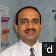 Dr. David J. Stone, MD