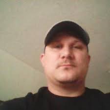 Michael Pelayo (@MichaelPelayo1)