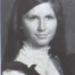 Barbara Sneed Obituary