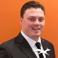 Will Stocker Email & Phone Number