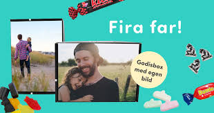 Team snapchat norge sendte søndag ut følgende videomelding til sine brukere: Skicka Present Till Pappa Pa Fars Dag 2021 Godisboxen Se