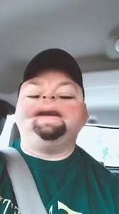 @jnutter32's video Tweet