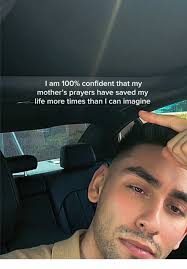 Erick Quiroga (@e.q.vizuals)