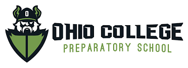 October Newsletter 2020 Ohio College Preparatory