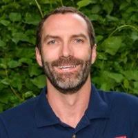 Mark Freel Email & Phone Number