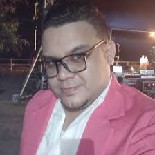 Jhon Silva (@jhonsilva39142) • Facebook