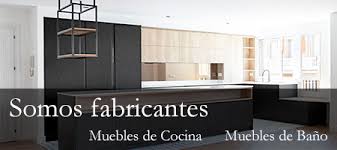 Le presentamos el fabricante de cocinas más grande de alemania y de europa. Incorisa Fabricantes De Muebles De Cocina Y Bano En Madrid