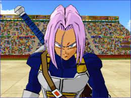 Budokai 3 questions and answers, . Daizenshuu Ex General Tidbits Dbz3 Budokai 3 Characters