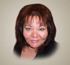 Sherry Lees-Makelainen Obituary (1963