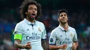 Fan club wallpaper abyss soccer. Free Download Marcelo Wallpapers Widescreen Images Photos Pictures 1920x1080 For Your Desktop Mobile Tablet Explore 19 Marcelo Uhd Wallpapers Marcelo Uhd Wallpapers Marcelo Wallpapers Uhd Wallpapers