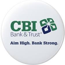 Cedar falls is een plaats (city) in de amerikaanse staat iowa en valt bestuurlijk gezien onder black hawk county. Art Van Iowa Home Facebook