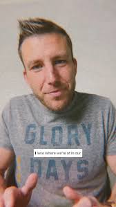 What is it about your marriage you love? Tag and brag