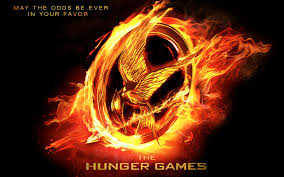 March 23rd Hunger Games Wallpaper Hunger Games Hunger Games Mockingjay