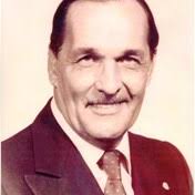 Wester Family Obituaries