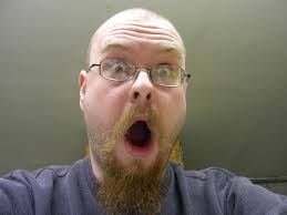 Shocked and Awed, March 30 2006