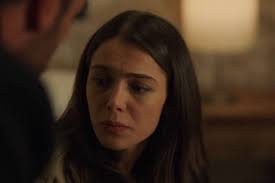 La notte nel cuore finisce con un dramma incredibile: corsa in ospedale  (spoiler) - Pallacanestro Biella