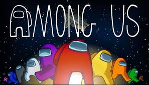 Among Us The Game By Innersloth In 2020 Online Multiplayer Games Download Games Games