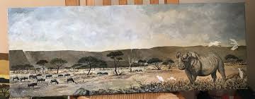 Maybe you would like to learn more about one of these? Artwork For Sale Montgomery Heights