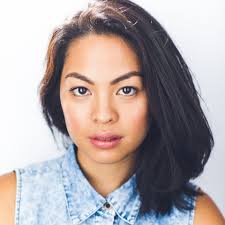 Isabella Milas Email & Phone Number