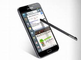 Official Firmware Xxlsz Android 4 1 2 For Samsung Galaxy Note Gt N7000 Android Lokam Galaxy Note Samsung Galaxy Note Galaxy