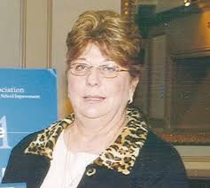 News and Notes from the American Horse School Superintendent