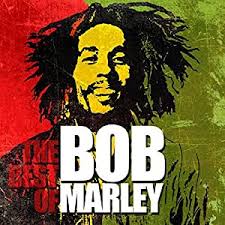 Bob marley & the wailers. The Best Of Bob Marley Bob Marley Amazon De Musik