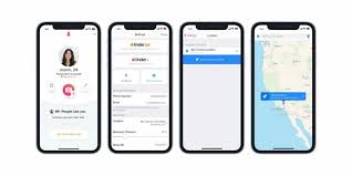 As of october 1, 2015 tinder added a feature in which you can super like another user. What Is Tinder And How To Use It Swipe To Get Lucky Cashify Blog