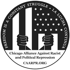 Search more hd transparent logo image on kindpng. Stop Police Crimes Enact The Civilian Police Accountability Council Legislation Cpac Chicago Alliance