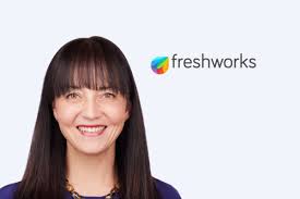 July CMO Spotlight Round-up