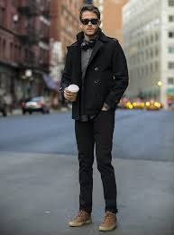 Upholstery repair kits can also work on leather boots and usually come with colored dyes to help mask the repair. How To Wear Brown Shoes With A Black Suit Or Pants
