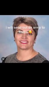 Rowlett High School in Tamworth